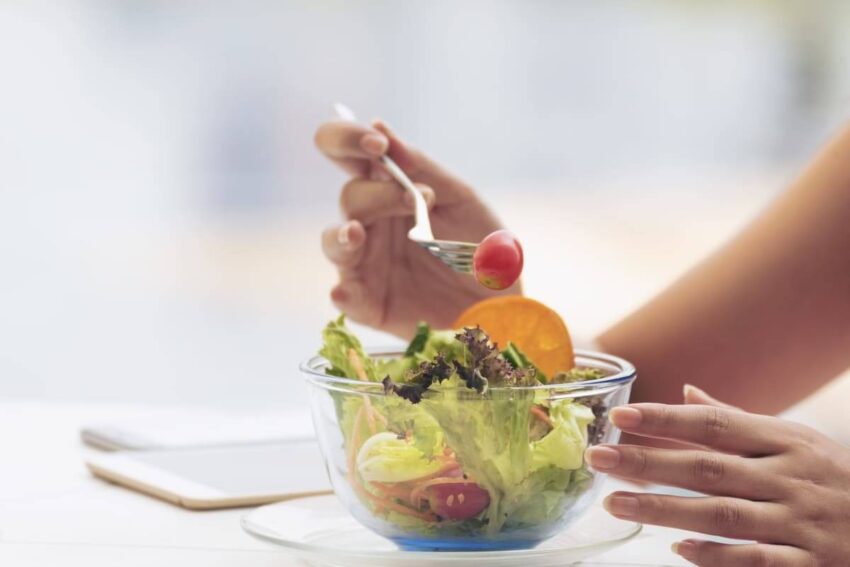Hơn Cả Một Điểm Tựa