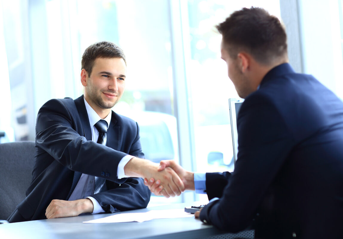 Cách Nhận Biết Đàn Ông Thường Xuyên Quan Hệ: Phân Tích Toàn Diện 2 sự tự tin