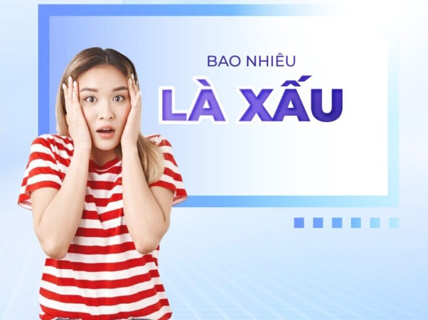 Tác hại của Thủ dâm: Thông tin Y khoa, Ảnh hưởng Tâm sinh lý, Tần suất và Các lầm tưởng 3 tác hại của thủ dâm