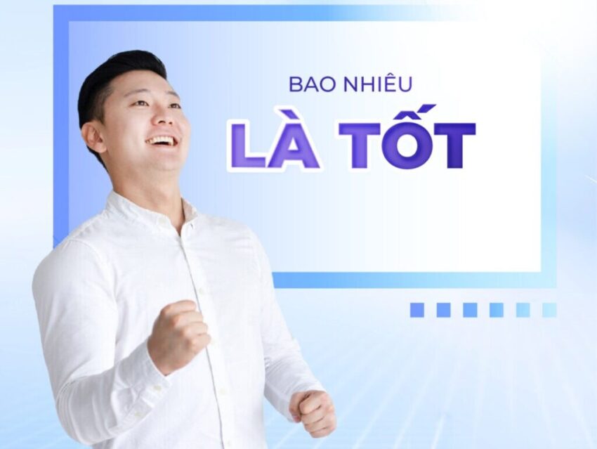Tác hại của Thủ dâm: Thông tin Y khoa, Ảnh hưởng Tâm sinh lý, Tần suất và Các lầm tưởng 7 tác hại của thủ dâm