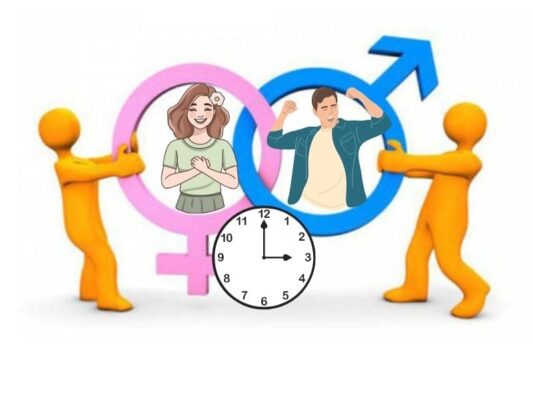 Tại sao phải quan hệ trước 3h sáng: Lý giải từ Sinh học, Tâm lý và Sức khỏe 119 Tại Sao Phải Quan Hệ Trước 3h Sáng