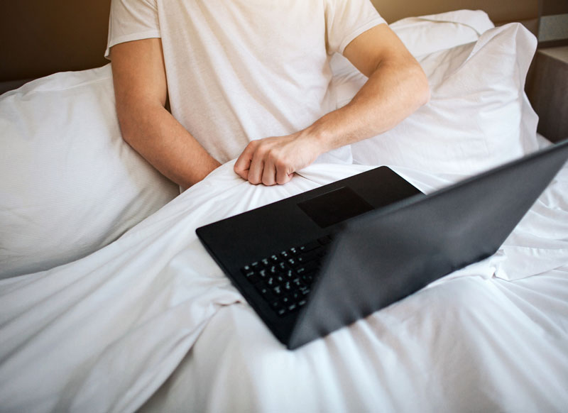 Tần Suất Sóc Lọ Hợp Lý: Bao Nhiêu Là Đủ?