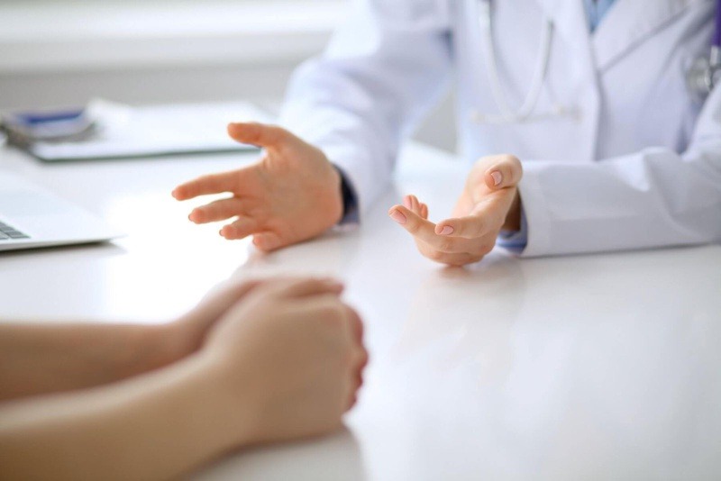 thoi diem co the dat vong tranh2