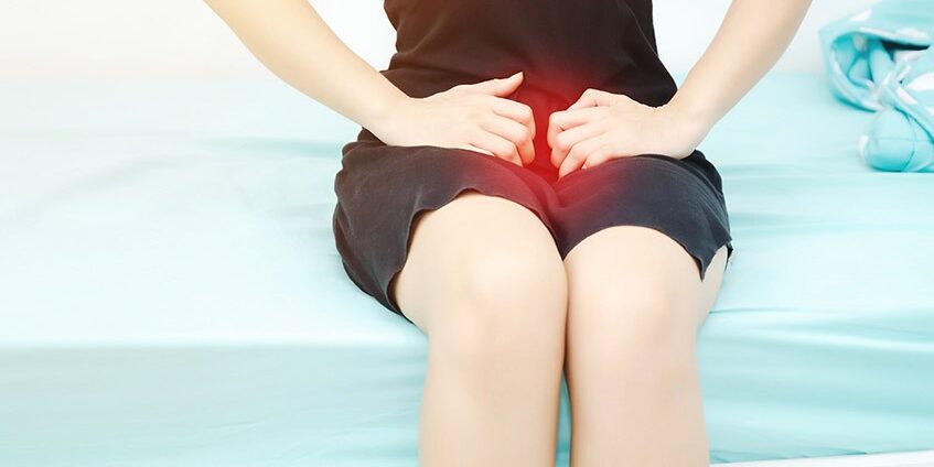 Bí Quyết Phòng Ngừa Viêm Âm Đạo Tái Phát