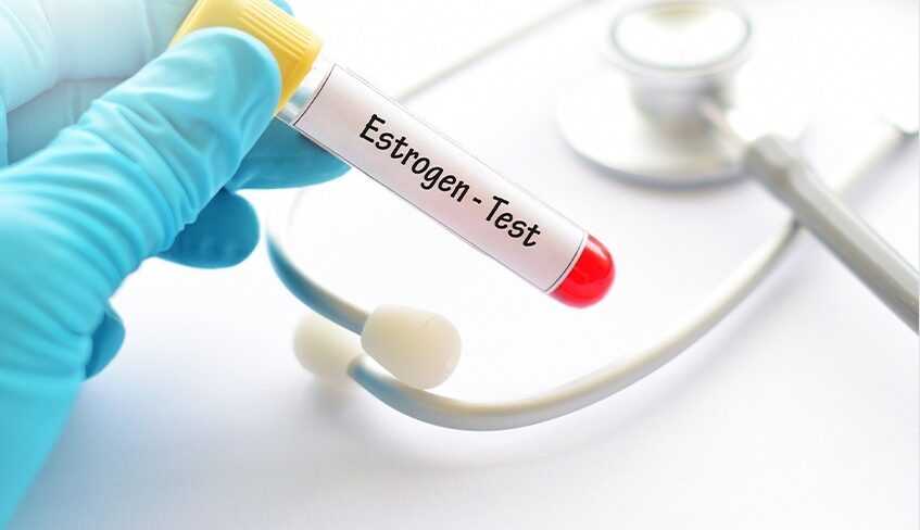 Làm Thế Nào Để Biết Chính Xác Tình Trạng Hormone Của Mình
