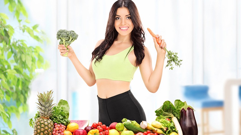 Có kinh sớm 1 tuần: Nguyên nhân, Dấu hiệu, Ảnh hưởng và Cách xử lý 4 Lối Sống Lành Mạnh