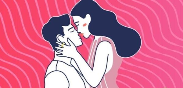 chất nhờn của phụ nữ có tác dụng gì