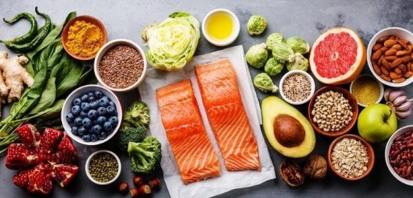 chất nhờn của phụ nữ có tác dụng gì