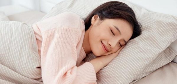 chất nhờn của phụ nữ có tác dụng gì