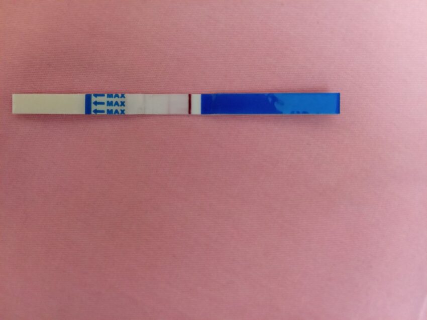 quan hệ ngày nào dễ có thai