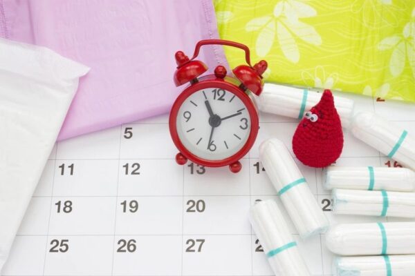 trứng sống được bao lâu sau khi rụng