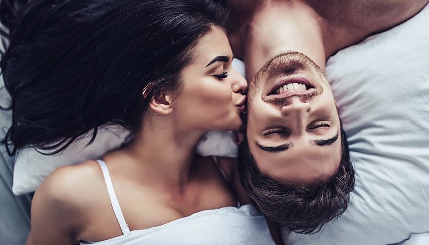 Vượt Qua Rào Cản
