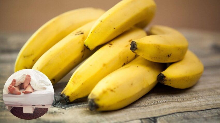 giai dap thuc pham bo than trang4 e1760585351928