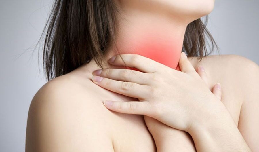 Quan hệ tình dục bằng miệng