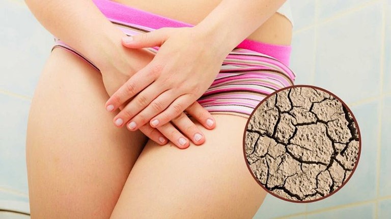  lâu ngày không quan hệ bị đau
