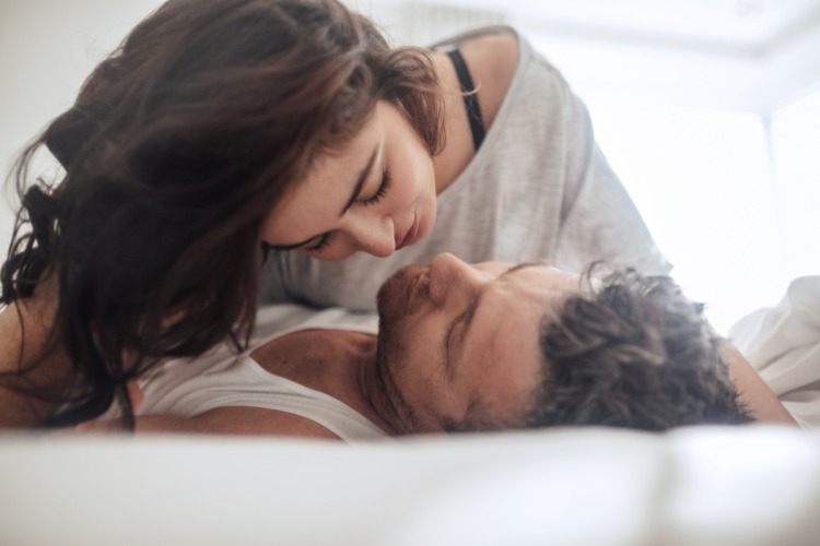 phụ nữ có thể quan hệ đến bao nhiêu tuổi
