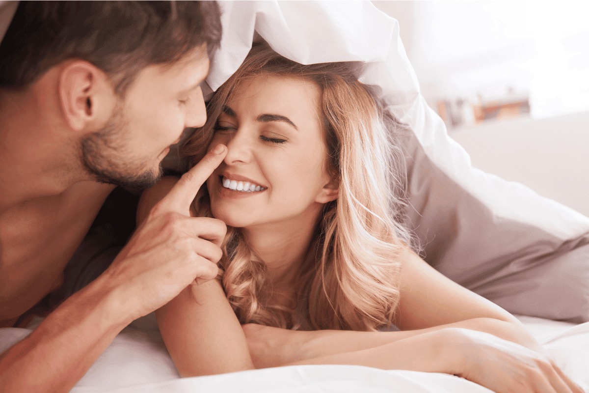 phụ nữ có thể quan hệ đến bao nhiêu tuổi
