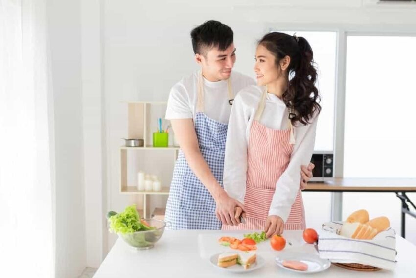 phụ nữ có thể quan hệ đến bao nhiêu tuổi
