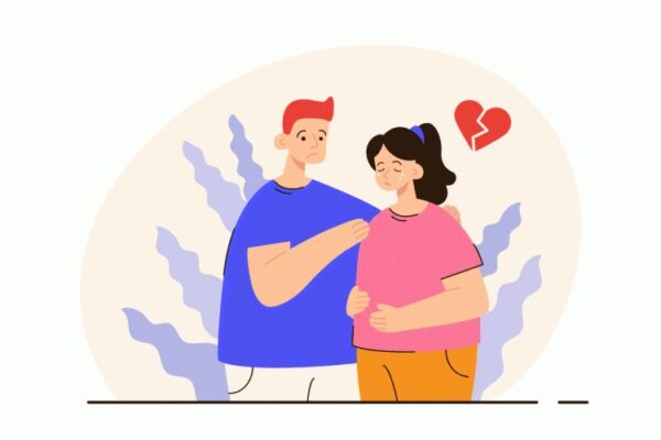 thai chết lưu bao lâu thì ra máu