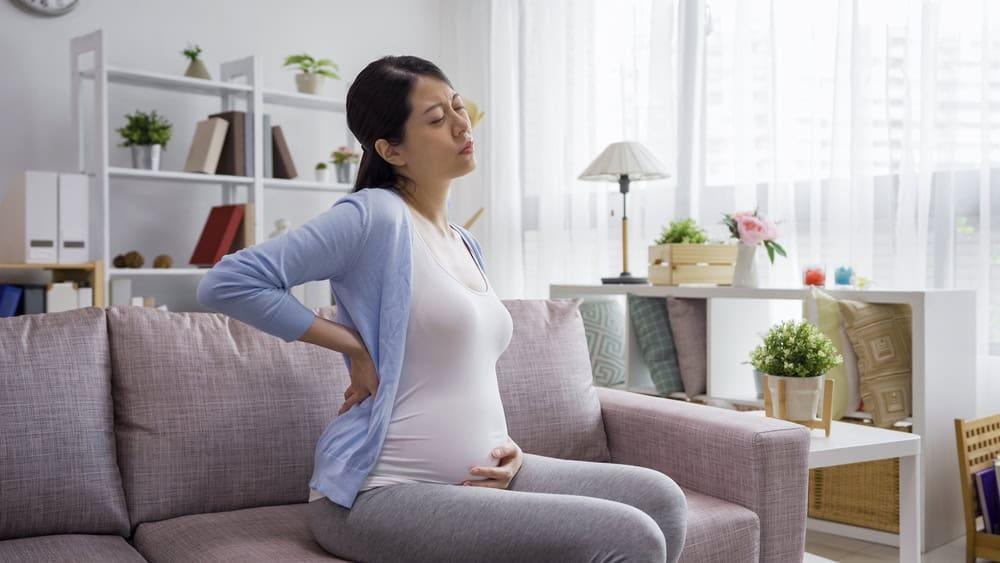  thai chết lưu bao lâu thì ra máu
