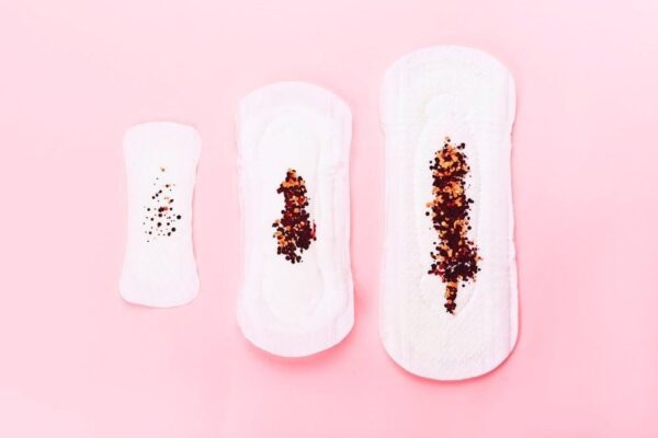 thai chết lưu bao lâu thì ra máu