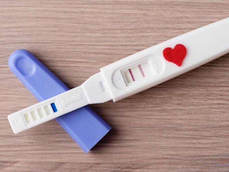 thai 1 tuần siêu âm có thấy không