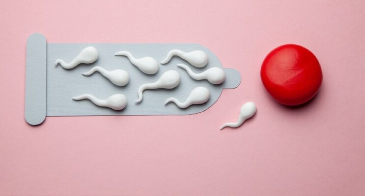 uống thuốc tránh thai khẩn cấp có hại không