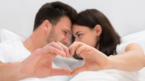 vừa quan hệ xong có đặt thuốc được không