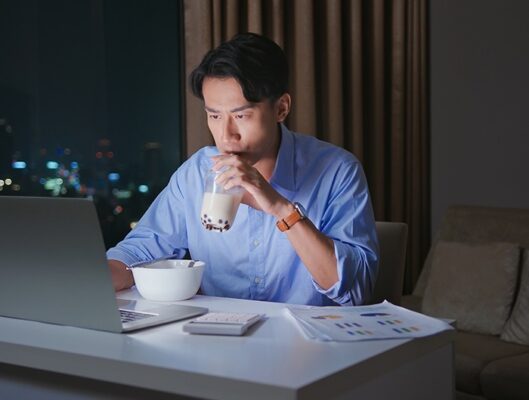 Nguyên nhân tâm lý