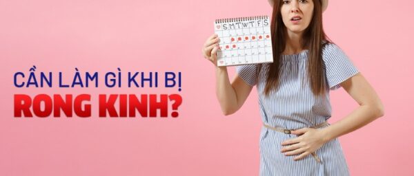 chu ky kinh nguyet dai hon binh thuong1 e1758695663771
