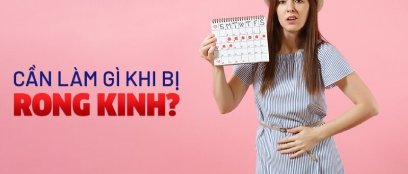 chu ky kinh nguyet dai hon binh thuong1 e1758695663771
