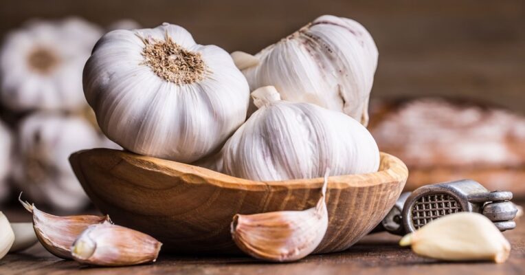 nam giới ăn gì để dễ thụ thai