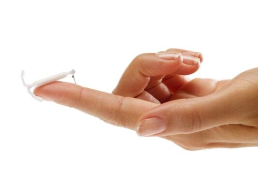 Mới Đặt Vòng Quan Hệ Có Sao Không: Thông Tin, Rủi Ro, Lưu Ý và Thời Gian An Toàn 118 mới đặt vòng quan hệ có sao không