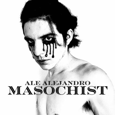 Masochist