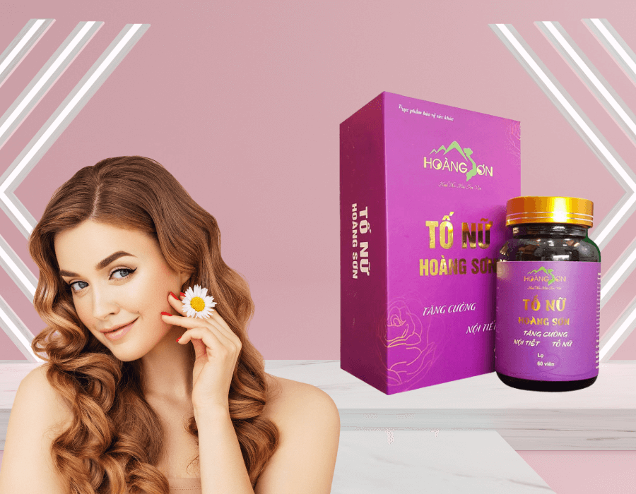 Sắc tố nữ: Thông tin, Nguyên nhân, Yếu tố ảnh hưởng và Cách cải thiện 1 Sắc tố nữ
