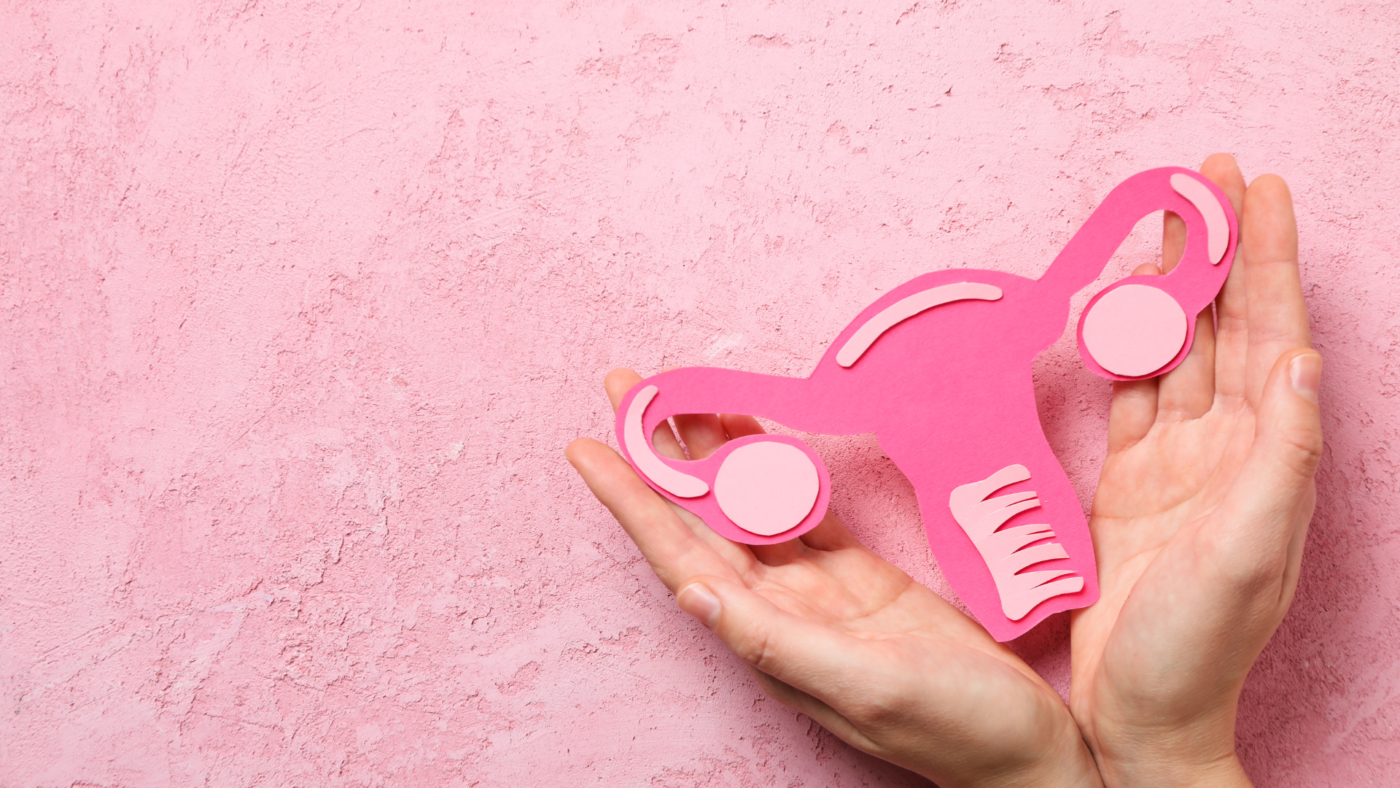 Tự sướng khi mang thai 3 tháng đầu: Thông tin Y khoa, Ảnh hưởng, Lợi ích, Rủi ro và Hướng dẫn an toàn 2 Cực khoái có gây co thắt tử cung