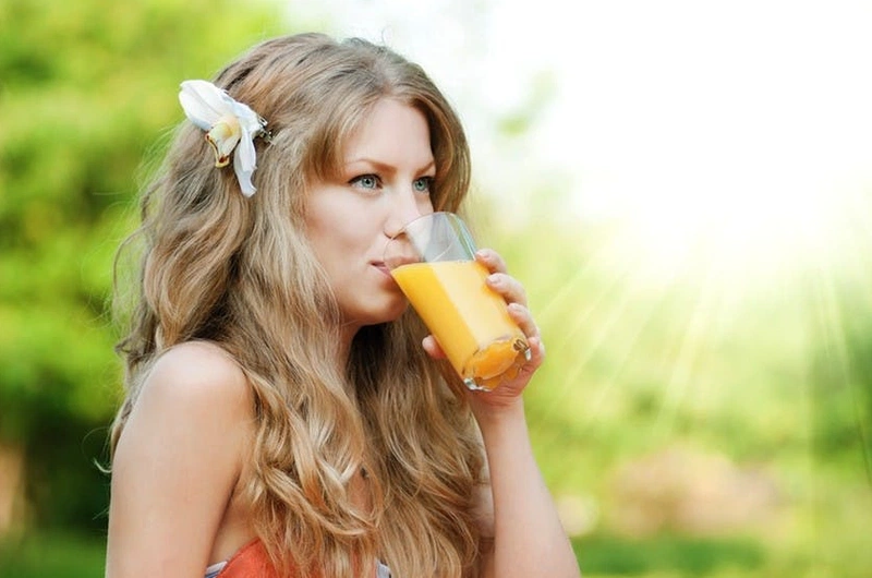 Uống Gì Để Kinh Nguyệt Ra Sạch: Thông Tin, Phân Loại, Cơ Chế và Lưu Ý An Toàn 1 Uống Gì Để Kinh Nguyệt Ra Sạch