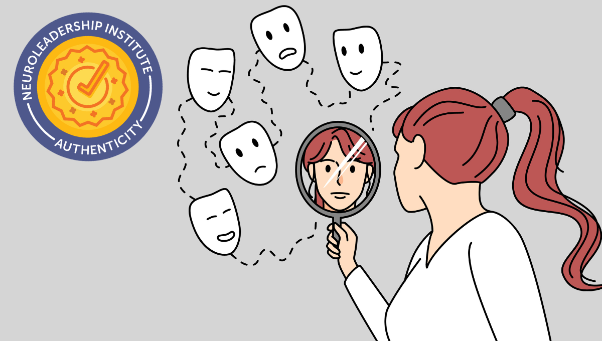 Những câu nói kích thích ham muốn của chàng: Phân loại, Nguyên tắc, Thời điểm và Kỹ thuật áp dụng 3 Authenticity