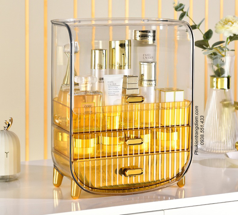 Nước hoa kích dục nữ không mùi: Định nghĩa, Cơ chế hoạt động, Phân loại và Lưu ý an toàn 9 Bảo quản sản phẩm ở nơi khô ráo, thoáng mát,