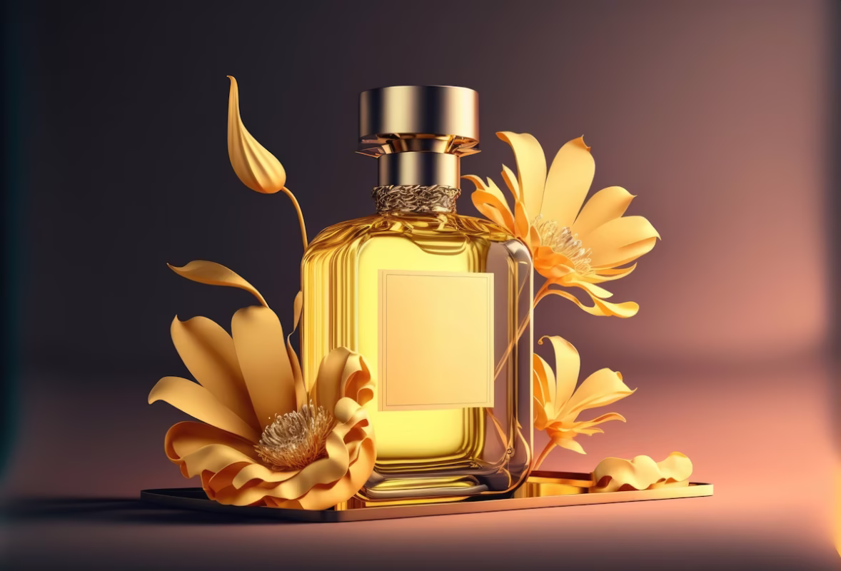 Kem Tẩy Lông Vùng Kín Cho Bà Bầu: Thông Tin An Toàn, Phân Loại, Lưu Ý và Hướng Dẫn Sử Dụng 3 Fragrance