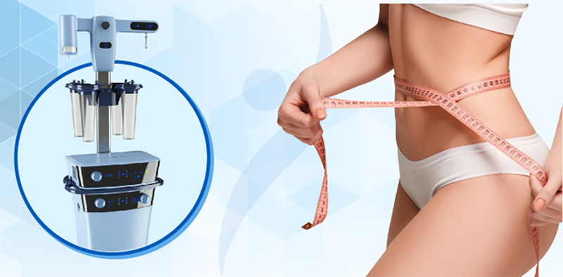 Hõm Venus: Thông tin, Nguyên nhân, Ý nghĩa và Cách sở hữu 6 hút mỡ VASER