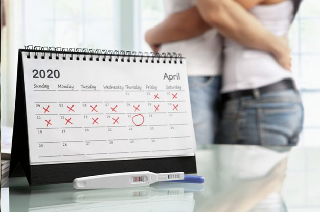 Phương pháp Whelan