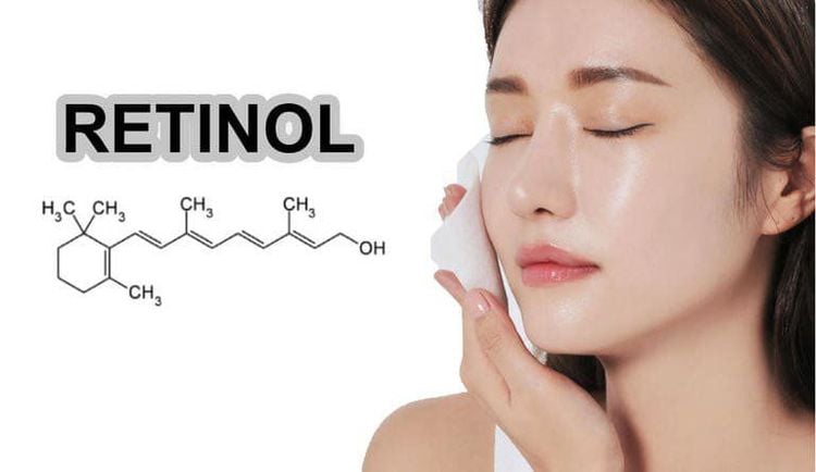 Retinoids