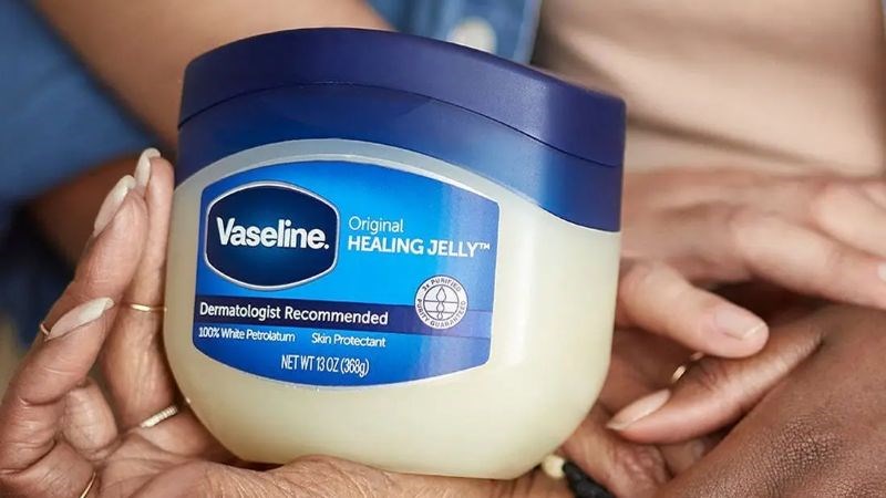 Vaseline