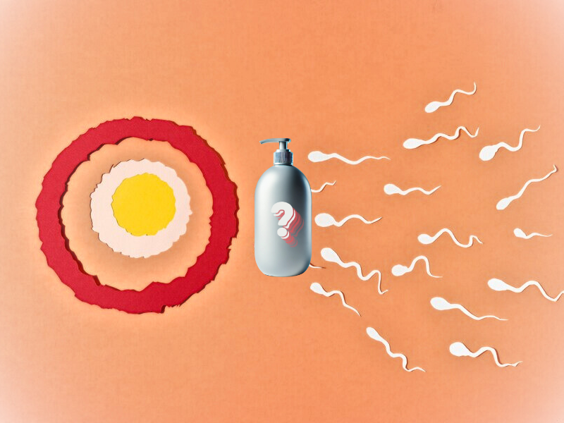 Gel Diệt Tinh Trùng: Thông Tin, Cơ Chế Hoạt Động, Hiệu Quả và Hướng Dẫn Sử Dụng An Toàn 1 Gel Diệt Tinh Trùng