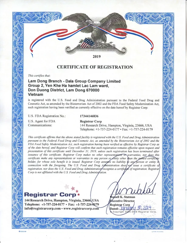 Máy triệt lông mini có hiệu quả không? Phân tích Nguyên lý, Phân loại và Tiêu chí lựa chọn 6 chứng nhận FDA