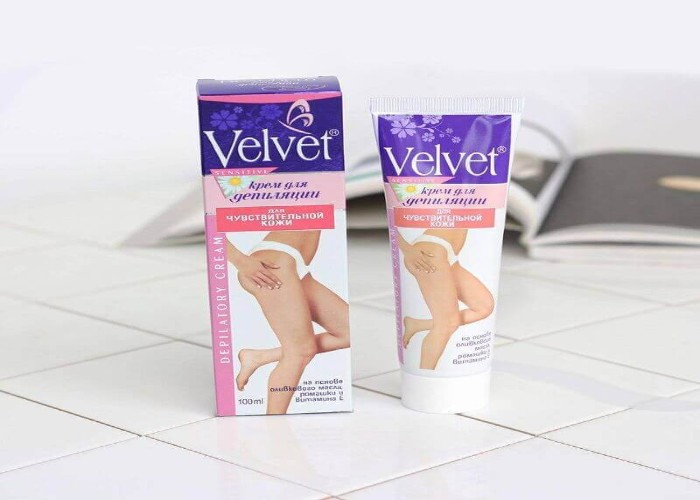 Kem Tẩy Lông Vùng Kín Cho Bà Bầu: Thông Tin An Toàn, Phân Loại, Lưu Ý và Hướng Dẫn Sử Dụng 1 Kem Tẩy Lông Vùng Kín Cho Bà Bầu