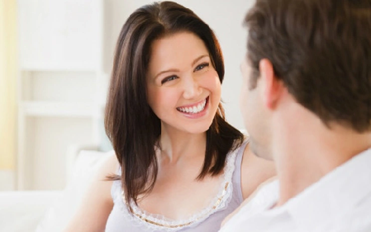 Đàn ông thích gì sau khi quan hệ: Giải mã Tâm lý, Nhu cầu, Hành vi và Cách giao tiếp 6 loi khen ngoi ban tinh 1