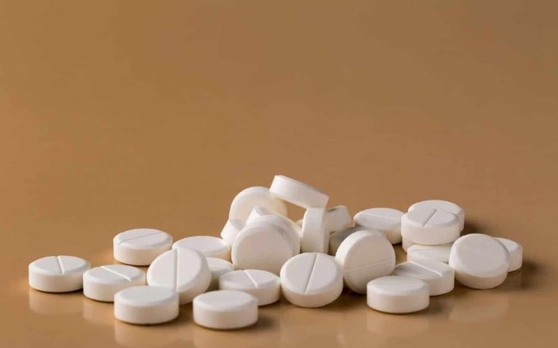 Thuốc Làm Hết Kinh Trong 1 Ngày: Thông Tin, Cơ Chế, Rủi Ro và Biện Pháp Y Tế 1 Thuốc Làm Hết Kinh Trong 1 Ngày