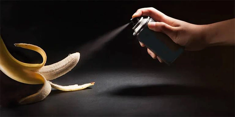 Có Nên Dùng Thuốc Kéo Dài Thời Gian Quan Hệ? Phân Tích Y Khoa, Lợi Ích và Rủi Ro 14 Thuốc xịt kéo dài thời gian quan hệ